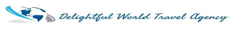 Delightful World Travel Agency